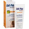 BIOS LINE SpA CELL PLUS CR GEL EFF CRIO200ML