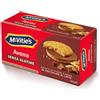 PLADIS GLOBAL MC VITIE'S Avena/Ciocc.150g