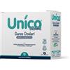 STERILFARMA Srl UNICO Garze Oculari 14pz