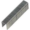 Sealey Ak7061/4 - Graffette da 14 mm, confezione da 500