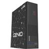 YASHI PC SFF GENIO i5-13420H 8GB 512GB SSD WIN 11 PRO - YY80200