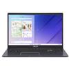 ASUS NB 15,6 Vivobook GO CELERON N4500 8GB 256GB SSD FREEDOS - E510KA-EJ802