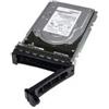 DELL SSD SERVER 480GB SATA READ INTENSIVE 6GBPS 512E 2.5IN HOT - 345-BDZZ