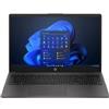 HP NB 250 G10 CORE I7-1355U 8GB 512GB 15.6 FHD WIN 11 PRO 2YW + CAREPACK 3 ANNI - 9B9R6EA