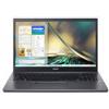 ACER NB 15,6 ASPIRE 5 i7-12500 16GB 1024GB SSD RTX 2050 4GB WIN 11 HOME - NX.KNZET.002