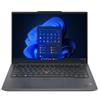LENOVO NB E14 GEN5 14 WUXGA RZ5-7430U 16GB 512GB SSD M.2 OPAL 2.0 GPU INTEGRATA W11 PRO - 21JR004PIX