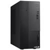 ASUS PC MT ExpertCenter D5 i5-13500 16GB 512GB SSD WIN 11 PRO - D500MEES-513500032X