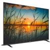 INNOHIT SMART TV 55 WEBOS 4K UHD BORDERLESS - IH55UWB