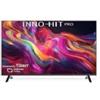 INNOHIT SMART TV 50 TIZEN 4K UHD SAMSUNG TV + ORIGINAL SAMSUNG REMOTE - IH50UHTZN