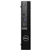 DELL PC MFF OPTIPLEX MICRO 7020 i7-14700T 16GB 512GB SSD WIN 11 PRO - 5M6M8