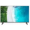 INNOHIT SMART TV 50 WEBOS 4K UHD BORDERLESS - IH50UWB