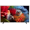 INNOHIT SMART TV 65 WEBOS 4K UHD BORDERLESS - IH65UWB