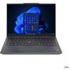 LENOVO NB THINKPAD E14 GEN 5 I7-13700H 16GB 512GB SSD 14 WIN 11 PRO - 21JK0058IX