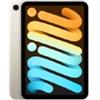 Apple iPad mini Wi-Fi 64GB - Galassia - MK7P3TY/A