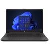 HP NB 255 G9 RYZEN 5 5625U 8GB 512GB 15.6 FHD WIN 11 PRO 1YW + CAREPACK 3 ANNI - 9M3L2AT