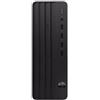 HP PC SFF PRO 290 G9 i3-13100 8GB 256GB WIN 11 PRO GARANZIA 2 ANNI ONSITE - 937N5EA