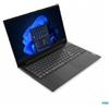 LENOVO ESSENTIAL V15 G4 I3-1315U 8GB 512GB 15,6 WIN 11 HOME - 83A100JEIX