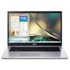 ACER NB 17,3 ASPIRE 3 i7-1255U 8GB 512GB SSD WIN 11 HOME - NX.K9YET.009