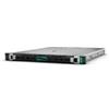 HPE SERVER RACK DL320 G11 4410Y MR408I-O 8SFF - P57687-421