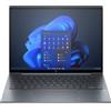 HP NB DRAGONFLY G4 WOLF SEC EDITION I5-1335U 16GB 512GB 13.5 TOUCH LTE WIN 11 PRO - 7L7W3ET