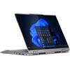 LENOVO NB THINKBOOK 14 G4 2-IN-1 14 WUXGA TOUCH ULTRA 7 155U 16GB 512GB SSD M.2 GPU INTEGRATA W11 PR - 21MX0012IX