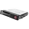HPE HDD SERVER 4TB 3,5 SATA 7,2K - 861683-B21
