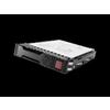 HPE HDD SERVER 1,8TB SAS 12G 10K 2,5 - 872481-B21