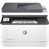 HP MULTIF. A4 LASER B/N LASERJET PRO MFP 3102FDW, 33 PM ADF, FRONTE/RETRO, USB/LAN/WIFI - 3G630F