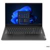 LENOVO NB ESSENTIAL V15 RYZEN 7 7730U 16GB 512GB SSD 15,6 WIN 11 PRO - 82YY0014IX