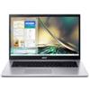ACER NB 17,3 ASPIRE 3 i5-1235U 8GB 512GB SSD WIN 11 HOME - NX.K9YET.008