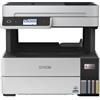 EPSON MULTIF. INK A4 COLORE, ECOTANK ET-5170, 37PPM, FRONTE/RETRO, USB/LAN/WIFI, 4 IN 1 - C11CJ88402
