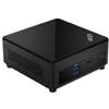 MSI MINI PC CUBI 5 12M-209IT i7-1255U 16GB 512GB SSD WIN 11 PRO - CUBI 5 12M-209IT