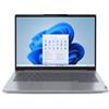 LENOVO NB THINKBOOK 14-IML GEN7 ULT5-125U 16GB 512GB 14 WIN 11 PRO - 21MR0049IX