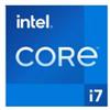 INTEL CPU 14TH GEN, I7-14700K, LGA 1700, 3.4Ghz 20 CORE, 33MB CACHE BOX RAPTOR LAKE, NO FAN, GRAPHICS - BX8071514700K
