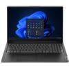 LENOVO ESSENTIAL V15 G4 I3-1315U 8GB 512GB 15,6 WIN 11 PRO - 83A100KEIX