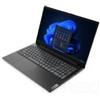 LENOVO ESSENTIAL V15 G4 I3-1315U 8GB 256GB 15,6 FREEDOS - 83A1004SIX