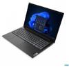 LENOVO ESSENTIAL V15 G4 I3-1315U 8GB 256GB15,6 WIN 11 HOME - 83A1004PIX
