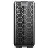 DELL SERVER TOWER T350 8x3.5 E-2314 1x16GB 1x600GB HDD H355 3YR BASIC NBD - 57C92