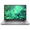 HP NB WKS ZBOOK STUDIO G10 I7-13700H 32GB (2X16GB) 1TB SSD NVIDIA RTX 3000 8GB ADA WIN 11 PRO - 863H2ET