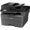 BROTHER MULTIF. LASER A4 B/N, 34PPM FRONTE/RETRO AUTO USB/WIFI 4 IN 1 - MFCL2860DWE