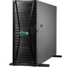 HPE SERVER TOWER ML350 GEN11 XEON 4410Y 12 CORE 1P 32GB-R MR408I-O 8SFF 1000W - P53567-421