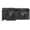 ASUS VGA RADEON RX 7800 XT, DUAL-RX7800XT-O16G, 16GB GDDR6, HDMI/3DP, 90YV0JJ1-M0NA00 - DUAL-RX7800XT-O16G