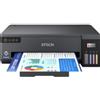 EPSON STAMP. INK A3 COLORE, ECOTANK ET-14100, 30PPM, USB/WIFI - C11CK39401