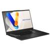 ASUS NB 15,6 Vivobook Pro CORE ULTRA 7 155H 24GB 1T SSD RTX 4060 8GB WIN 11 HOME - N6506MV-MA063W