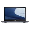 ASUS NB 14 ExpertBook B3 i7-1355U 16GB 512GB SSD WIN 11 PRO - B3404CVA-Q50011X