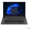 LENOVO NB ESSENTIAL V14-IRU GEN4 I5-13420H 16GB 512GB SSD 14 WIN 11 PRO - 83A0007PIX