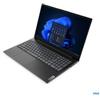 LENOVO NB ESSENTIAL V15-IRU GEN4 I7-1355U 16GB 512GB SSD 15,6 WIN 11 HOME - 83A1004MIX