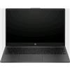 HP NB 255 G10 RYZEN 3 7320 8GB 256GB SSD 15.6 FHD FREEDOS + CAREPACK 3 ANNI INCLUSO - 8A665EA