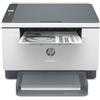 HP MULTIF. LASER A4 B/N, LASERJET TANK 26504DW, 22PPM, FRONTE/RETRO, USB/LAN/WIFI, 3 IN 1 - 381V0A