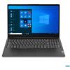 LENOVO NB ESSENTIAL V15 N4500 8GB 256GB SSD 15,6 WIN 11 HOME - 82QY000VIX